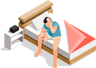 healthysleep-disorders-characters-562081