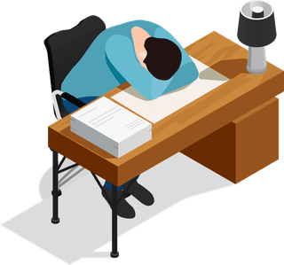 healthysleep-disorders-characters-387235