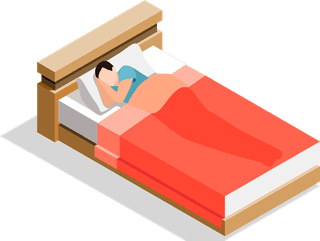 healthysleep-disorders-characters-843203