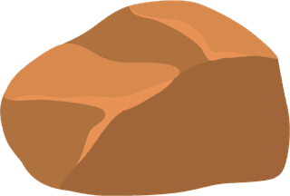 brownheaps-rock-stones-697305