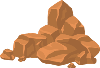 brownheaps-rock-stones-704041