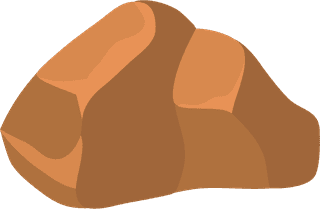 brownheaps-rock-stones-711360