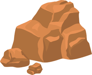 brownheaps-rock-stones-686779