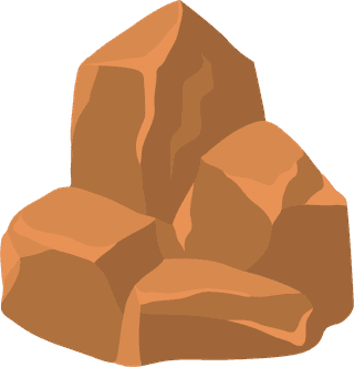 brownheaps-rock-stones-718317