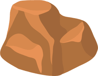 brownheaps-rock-stones-707726