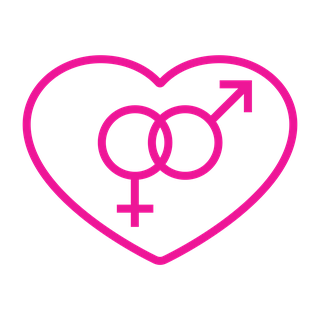 heartand-gender-illustrator-1-130372