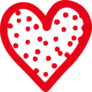 hearticon-design-hand-draw-353777