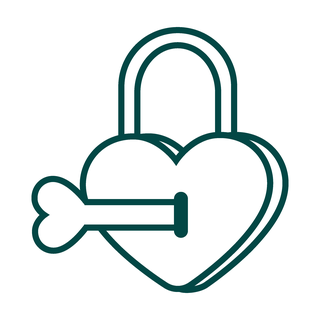 heartlock-and-key-icon-line-art-185616