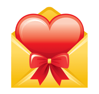 heartlove-theme-icon-vector-926834