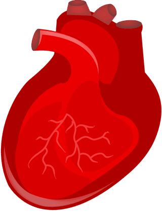 heartmedical-icons-set-657159