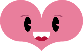 heartstickers-included-in-this-pack-are-romance-emojis-great-for-your-love-expression-385958