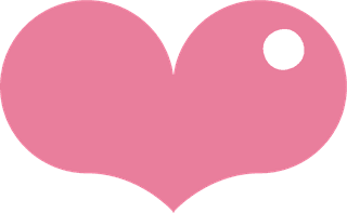 heartstickers-included-in-this-pack-are-romance-emojis-great-for-your-love-expression-348338