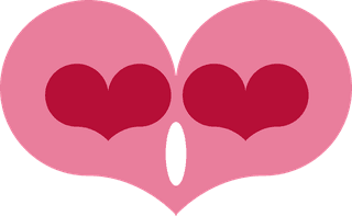 heartstickers-included-in-this-pack-are-romance-emojis-great-for-your-love-expression-882528