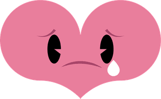 heartstickers-included-in-this-pack-are-romance-emojis-great-for-your-love-expression-167720