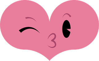 heartstickers-included-in-this-pack-are-romance-emojis-great-for-your-love-expression-98257