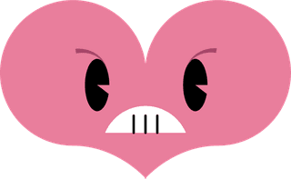 heartstickers-included-in-this-pack-are-romance-emojis-great-for-your-love-expression-846570