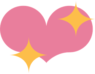 heartstickers-included-in-this-pack-are-romance-emojis-great-for-your-love-expression-491904