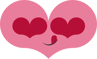 heartstickers-included-in-this-pack-are-romance-emojis-great-for-your-love-expression-458778