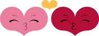 heartstickers-included-in-this-pack-are-romance-emojis-great-for-your-love-expression-680639
