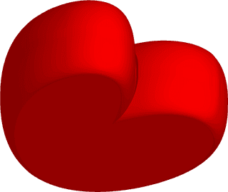 heartsicon-set-valentines-day-love-symbol-d-heart-icon-88669