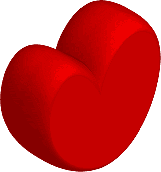 heartsicon-set-valentines-day-love-symbol-d-heart-icon-14298