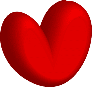 heartsicon-set-valentines-day-love-symbol-d-heart-icon-930219