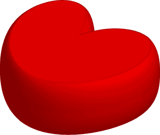 heartsicon-set-valentines-day-love-symbol-d-heart-icon-149821