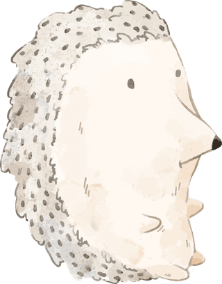 hedgehogwatercolor-painting-vector-illustration-watercolor-set-adorable-hedgehog-for-770513