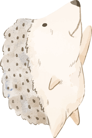hedgehogwatercolor-painting-vector-illustration-watercolor-set-adorable-hedgehog-for-786404