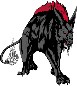 hellwolf-free-hellhound-wolf-vector-20437