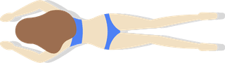 hellosummer-top-view-swimming-pool-vector-illustration-852848
