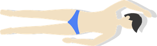 hellosummer-top-view-swimming-pool-vector-illustration-737691
