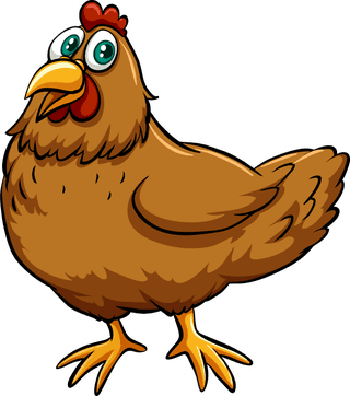 henchicken-fresh-eggs-illustration-341800