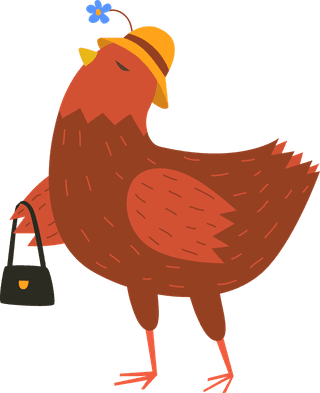 hencute-hens-roosters-set-504223