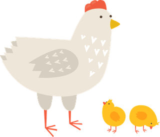 hencute-hens-roosters-set-931224
