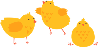 hencute-hens-roosters-set-152618