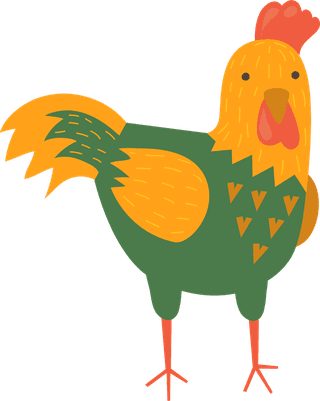 hencute-hens-roosters-set-721643