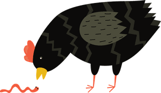 hencute-hens-roosters-set-238251