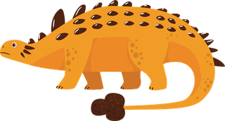 herbivorousdinosaurs-dinosaurs-icons-colored-cartoon-sketch-640839