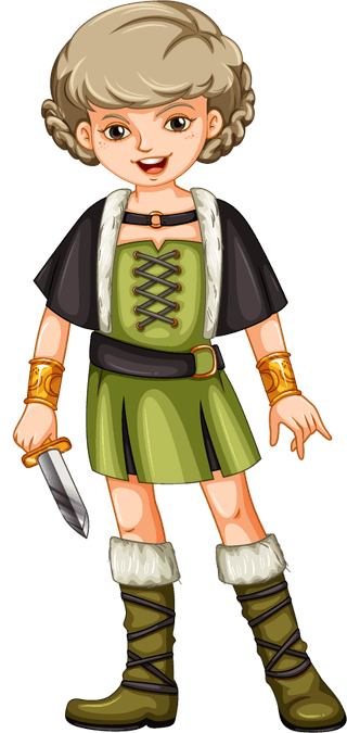 heroset-medieval-character-596206