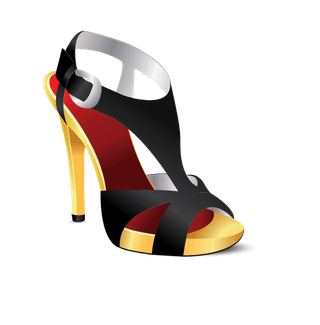 highheel-high-heels-985483