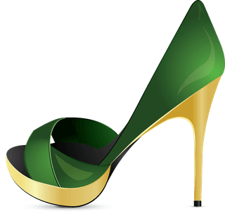 highheel-high-heels-516407