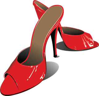 highheels-shoe-vector-966150