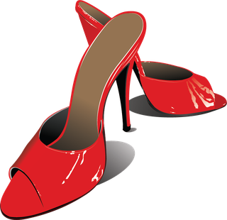 highheels-shoe-vector-966150