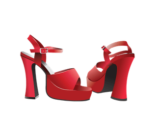 highheels-shoe-vector-251302