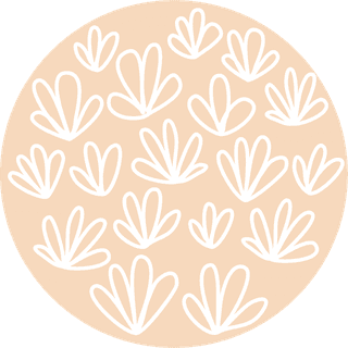 highlightabstract-floral-botanical-for-social-media-vector-illustration-story-covers-icons-176878