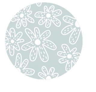 highlightabstract-floral-botanical-icons-for-social-media-116051