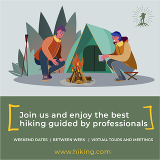 hikingtour-instagram-promotion-post-template-719746