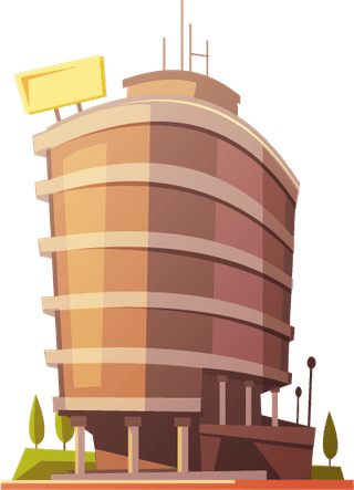 historicalmodern-buildings-illustration-927904