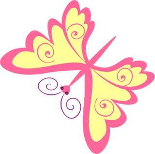 holidayfloral-objects-vector-design-279091